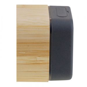BOCINA LUMIER personalizada